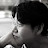 @kyung-hoonkim5963