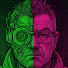 dk6c6n_AsWk-channel-avatar-Kars Ten