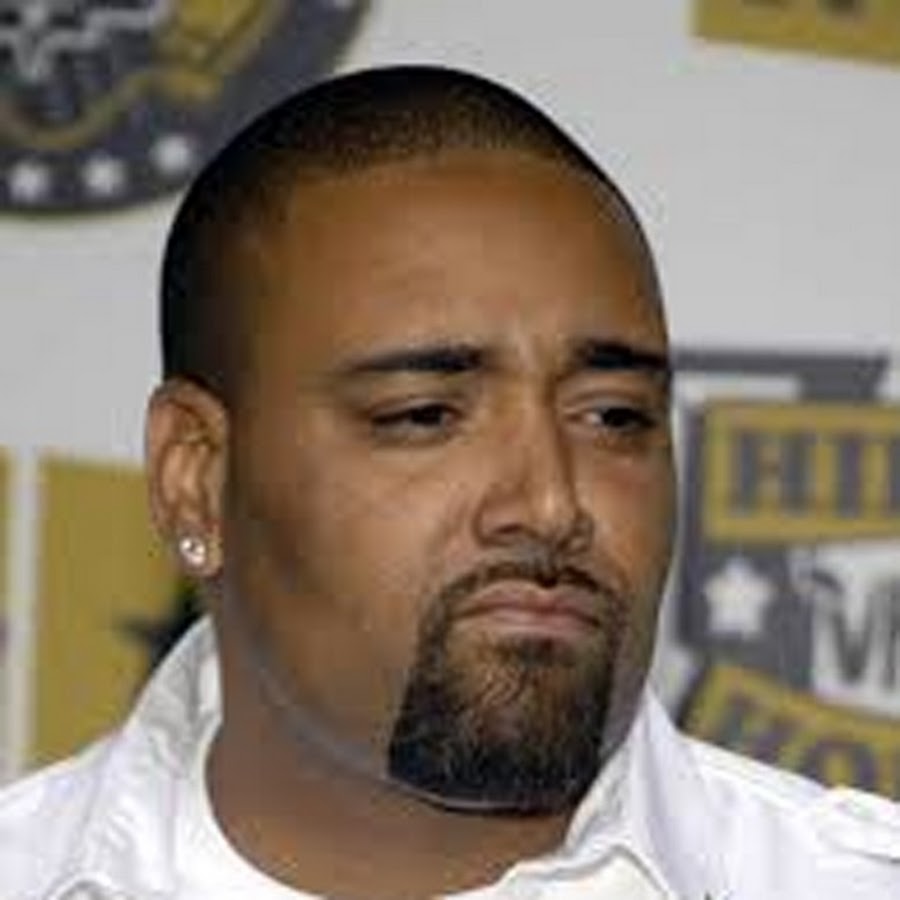 Mack 10 Topic YouTube
