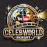 9V1q3EOFuAA-channel-avatar-CelebWorldInsight