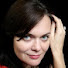 UfkSzSeCXxk-channel-avatar-Jacqueline Haigh