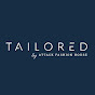 Tailored logo