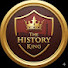 QmpXOxBTfC0-channel-avatar-The History King