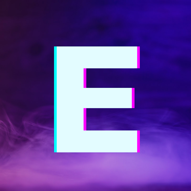 Endure icon
