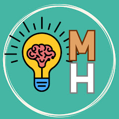 MentalHive