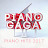 Piano Gaga - Topic