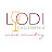 Downtown Lodi Conference & Visitors Bureau