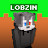 @lobzin_YT