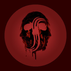 Horror Skunx YouTube channel avatar