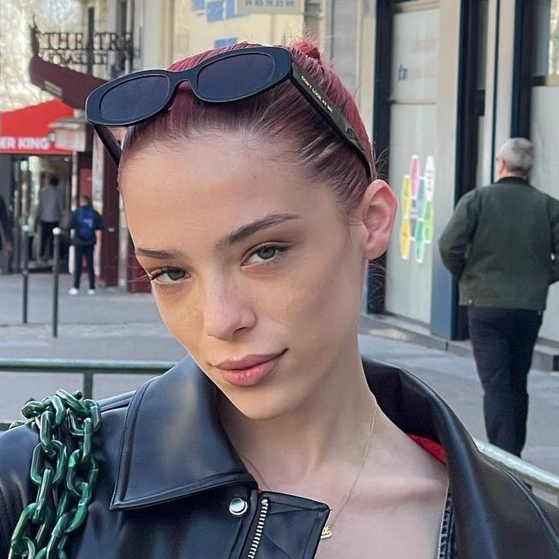 Ella Snyder icon