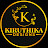 Kiruthika Designs 