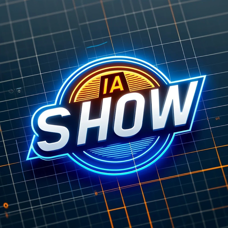 IA Show
