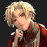 0R3U1BRw9VA-channel-avatar-IchiGekiVA