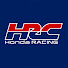K_MnIv81DfI-channel-avatar-Honda Racing US and 4 more