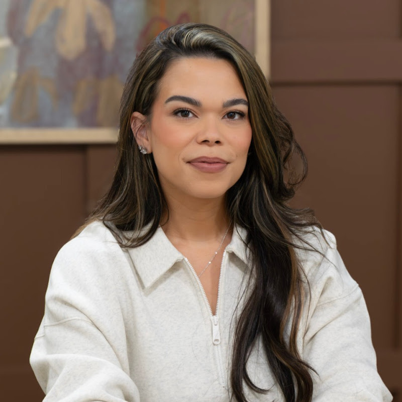Jojo Palacio