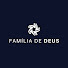 9hsSnusdaLI-channel-avatar-Igreja Família de Deus - Pelotas