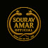 gwPxHhgTkYo-channel-avatar-S-AMAR(RIJSJ786) official