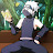 [Kakashi Fics]