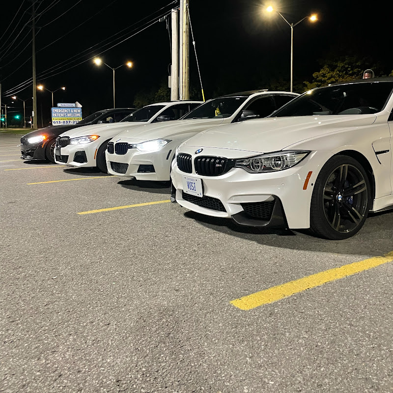 Adams_f82