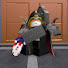 IZi9X1UU_3o-channel-avatar-RoboticGuest