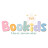 Bookids - Libros sensoriales / Quietbook