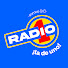 0FeMNiJZLcM-channel-avatar-Radio Uno Colombia