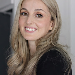 Melissa Alexandria