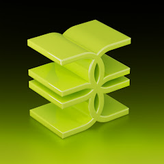 Золотое Яблоко