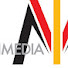y1MzHUaL-CQ-channel-avatar-Andrea Icardi