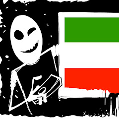 Mr. Freeman (Persian) Avatar