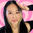 Q7a2XB_kMVQ-channel-avatar-Chris Hong Art