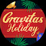 P8Fg694Tyqs-channel-avatar-Gravitas HOLIDAY | Free Movies