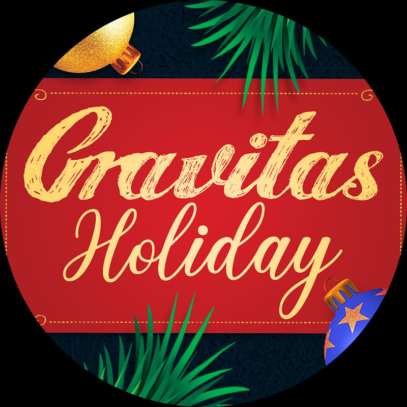 Gravitas HOLIDAY | Free Movies