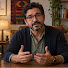 E_uHxo2Jl7w-channel-avatar-Jorge Te Explica