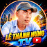 kYnrlT3xNoE-channel-avatar-Lê Thành Hưng TV