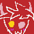 J_z7LqtUnlw-channel-avatar-ElliotOnline