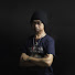 lioiJUVLfz0-channel-avatar-Ed Caluag