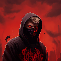 Channel thumbnail for Josh A