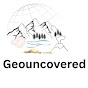 geouncovered logo