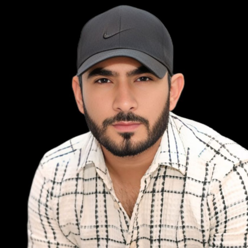 Hitesh Nanwani - Live Trading