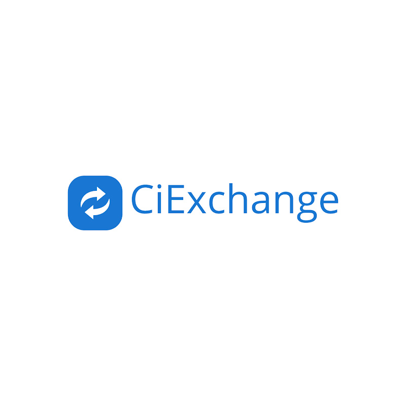 CiExchange