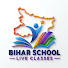 z7xgjXAp1Pc-channel-avatar-Bihar School Live Classes