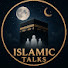 vIcMw0UixaI-channel-avatar-Islamic Talks 