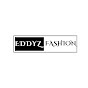 Eddyz Fashion logo