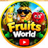 Y-zGKUtIBro-channel-avatar-veg and fruit cartoon