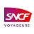 SNCF Voyageurs