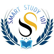 SMART STUDY 1o1