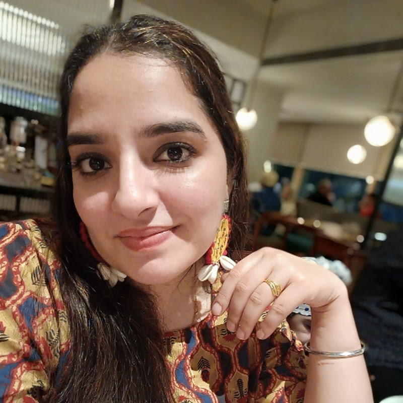 Muteyaarr stitches