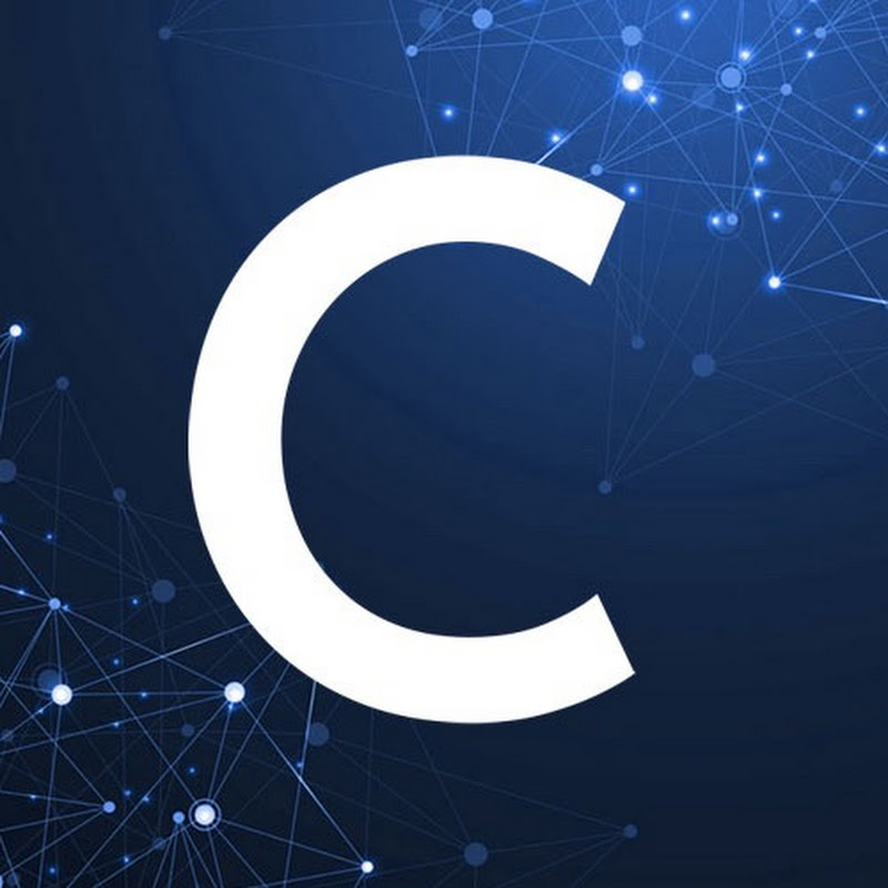 Catholic-Crypto Network