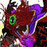 zsQGIub9B-g-channel-avatar-Red Dread Man